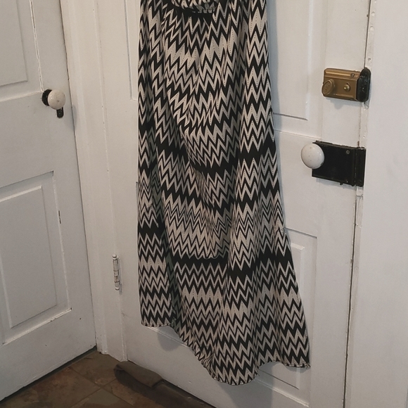 👗Speed Control Strapless Dress👗 - Picture 2 of 7